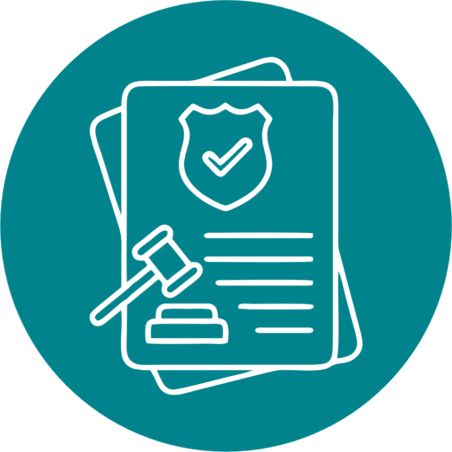 Full HPD Compliance Guarantee